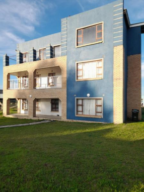 Sunset Guesthouse - Mthatha